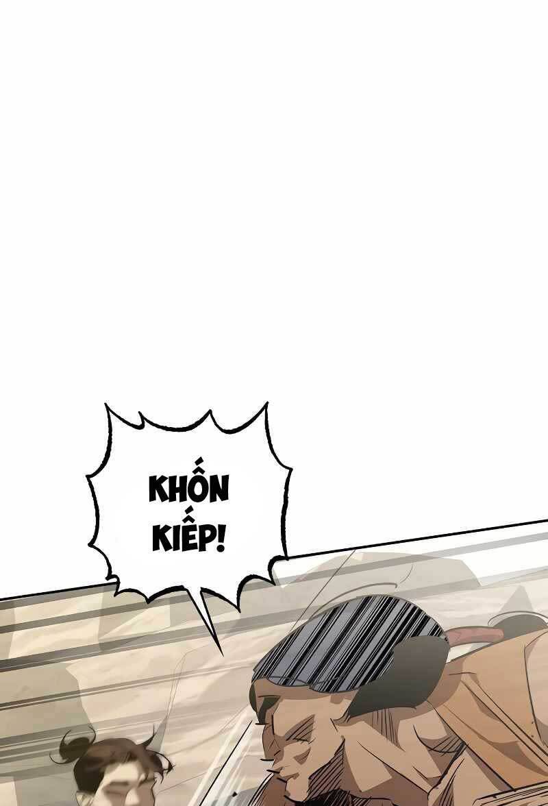 Võ Học Miền Viễn Tây Chapter 19 - 65