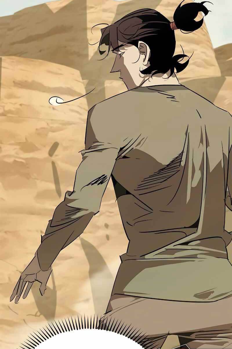 Võ Học Miền Viễn Tây Chapter 19 - 70