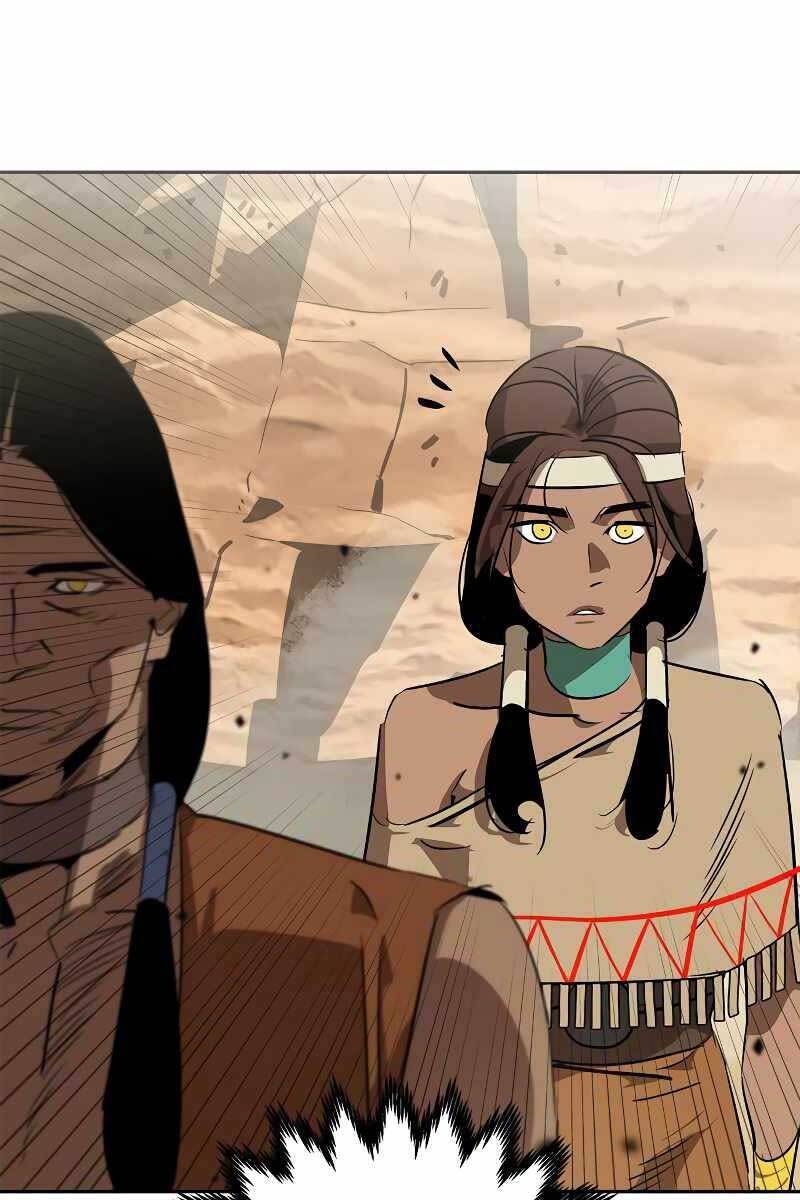 Võ Học Miền Viễn Tây Chapter 19 - 8