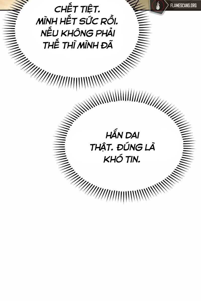 Võ Học Miền Viễn Tây Chapter 19 - 71