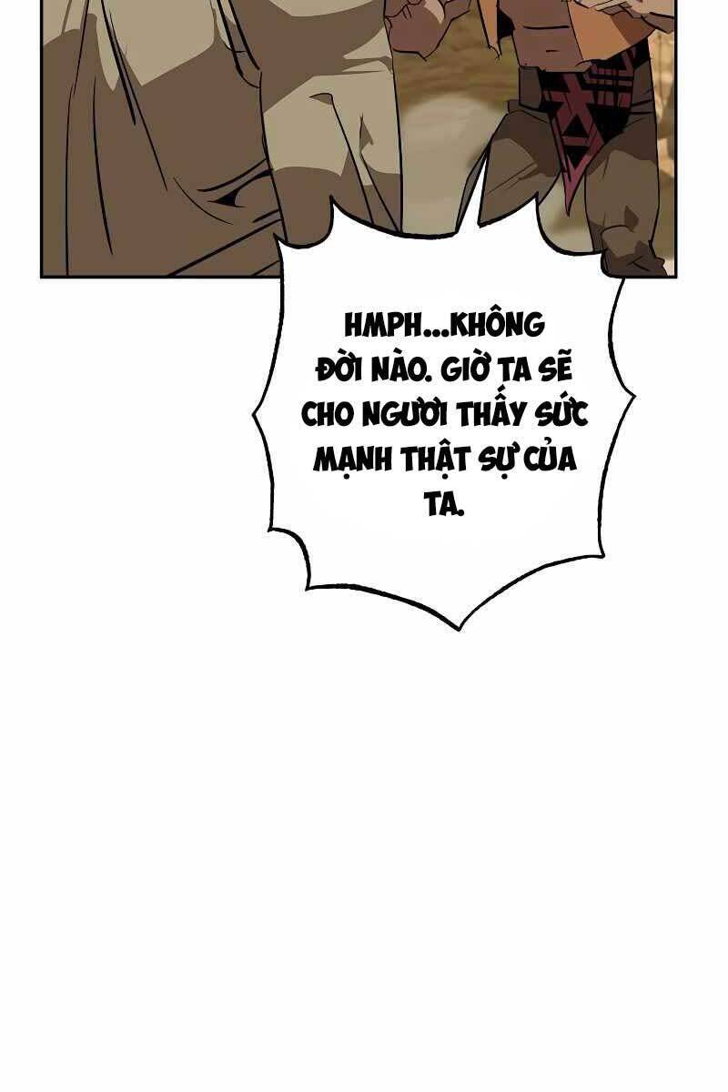 Võ Học Miền Viễn Tây Chapter 19 - 73