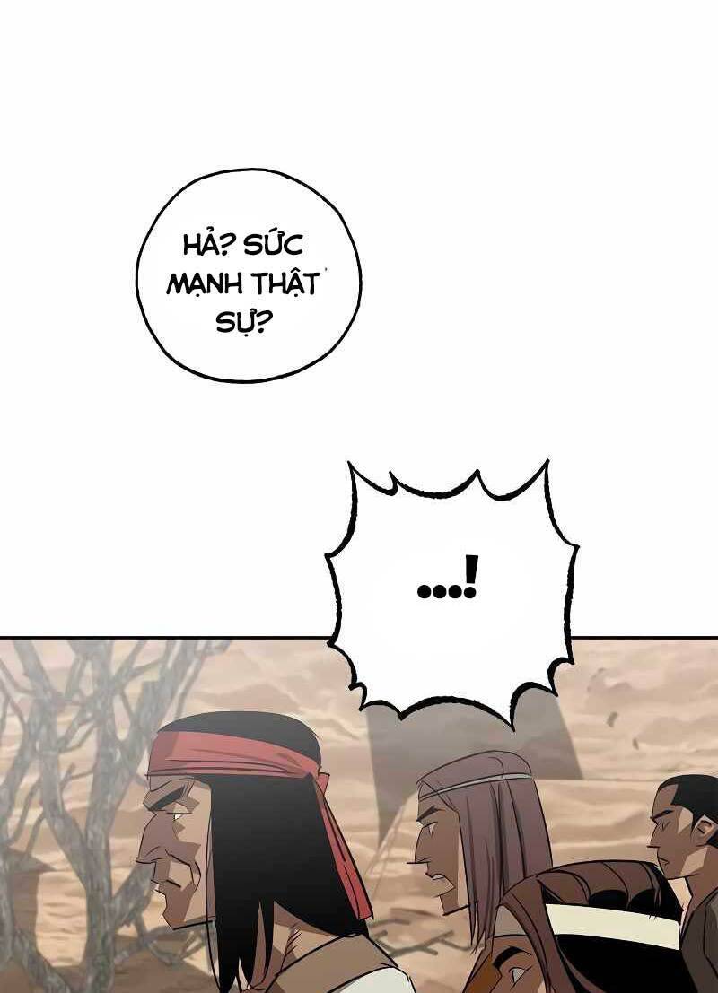 Võ Học Miền Viễn Tây Chapter 19 - 74