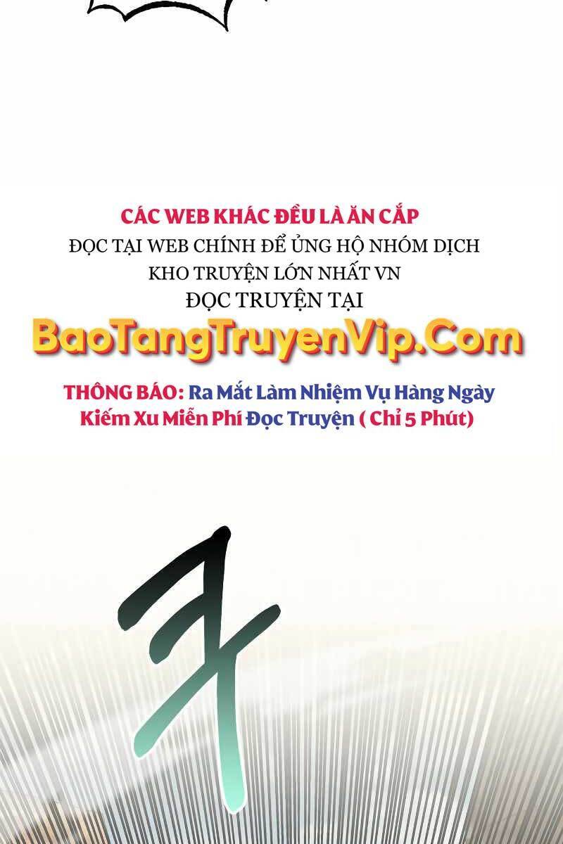 Võ Học Miền Viễn Tây Chapter 19 - 76