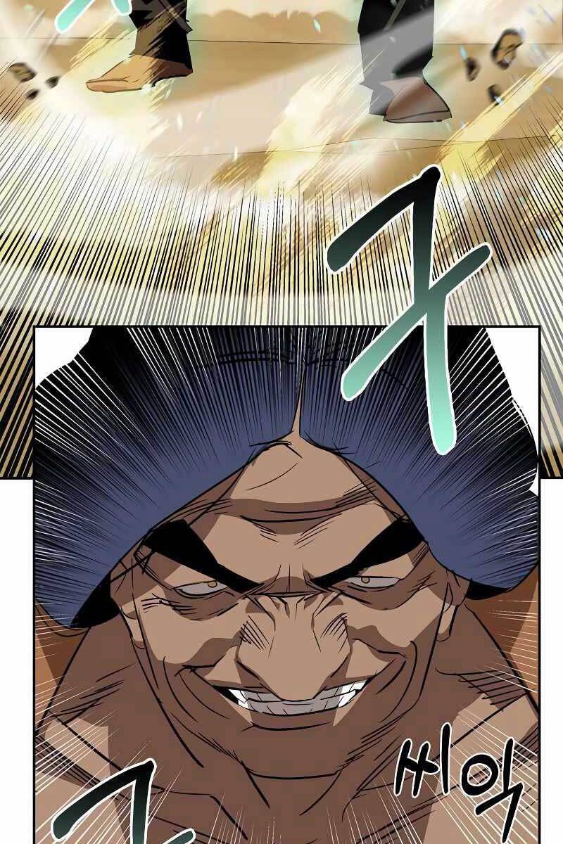 Võ Học Miền Viễn Tây Chapter 19 - 78