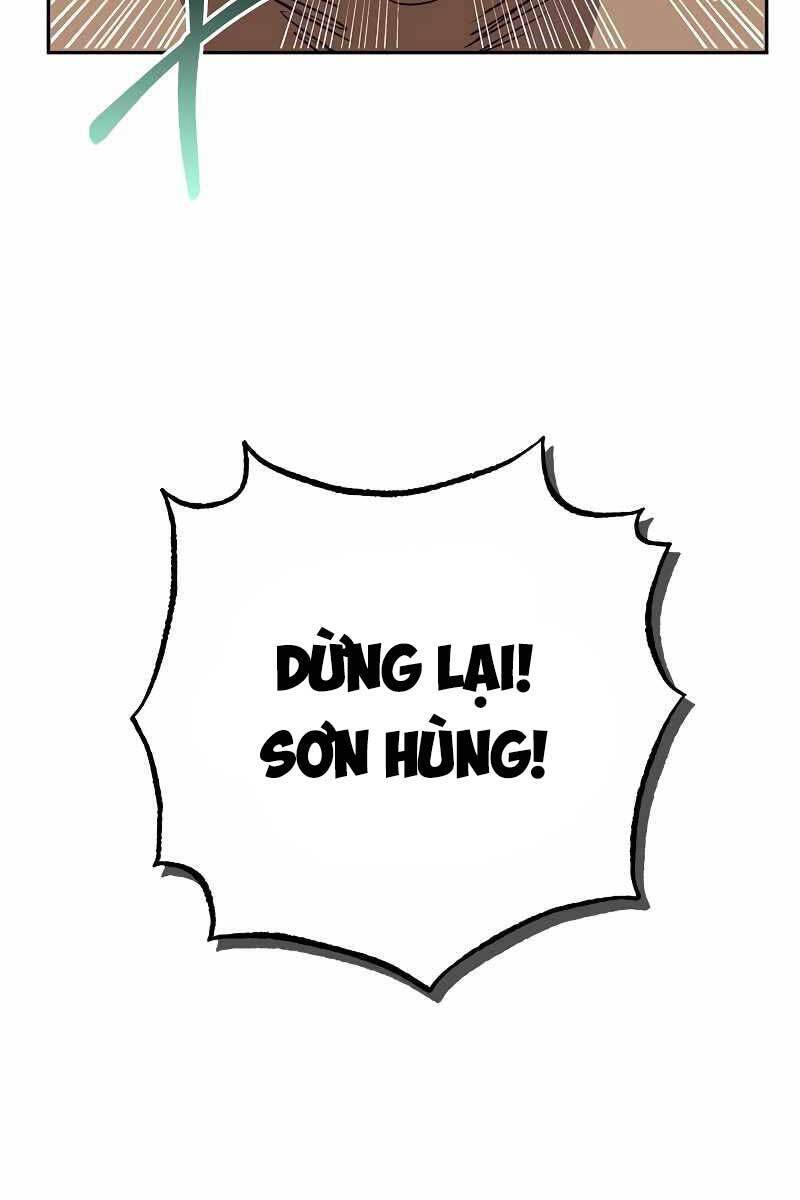 Võ Học Miền Viễn Tây Chapter 19 - 79