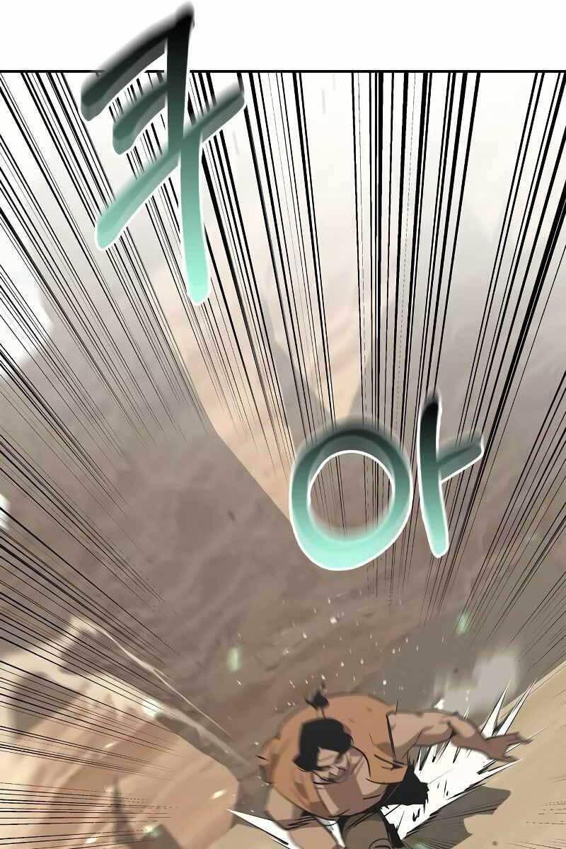 Võ Học Miền Viễn Tây Chapter 19 - 81