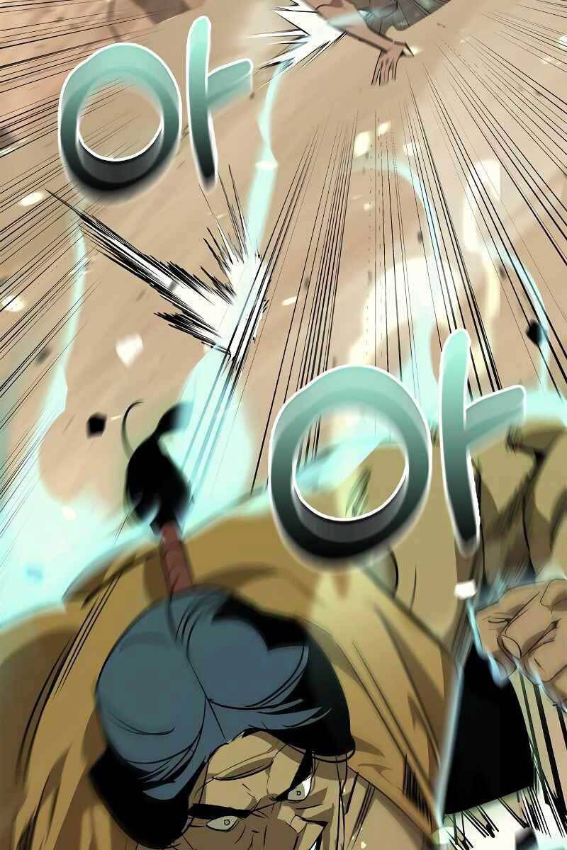 Võ Học Miền Viễn Tây Chapter 19 - 82