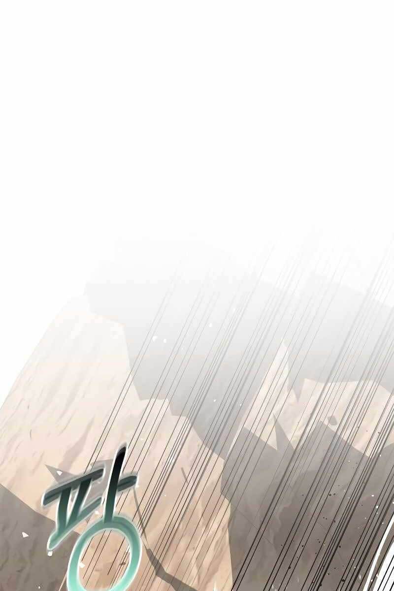 Võ Học Miền Viễn Tây Chapter 19 - 86