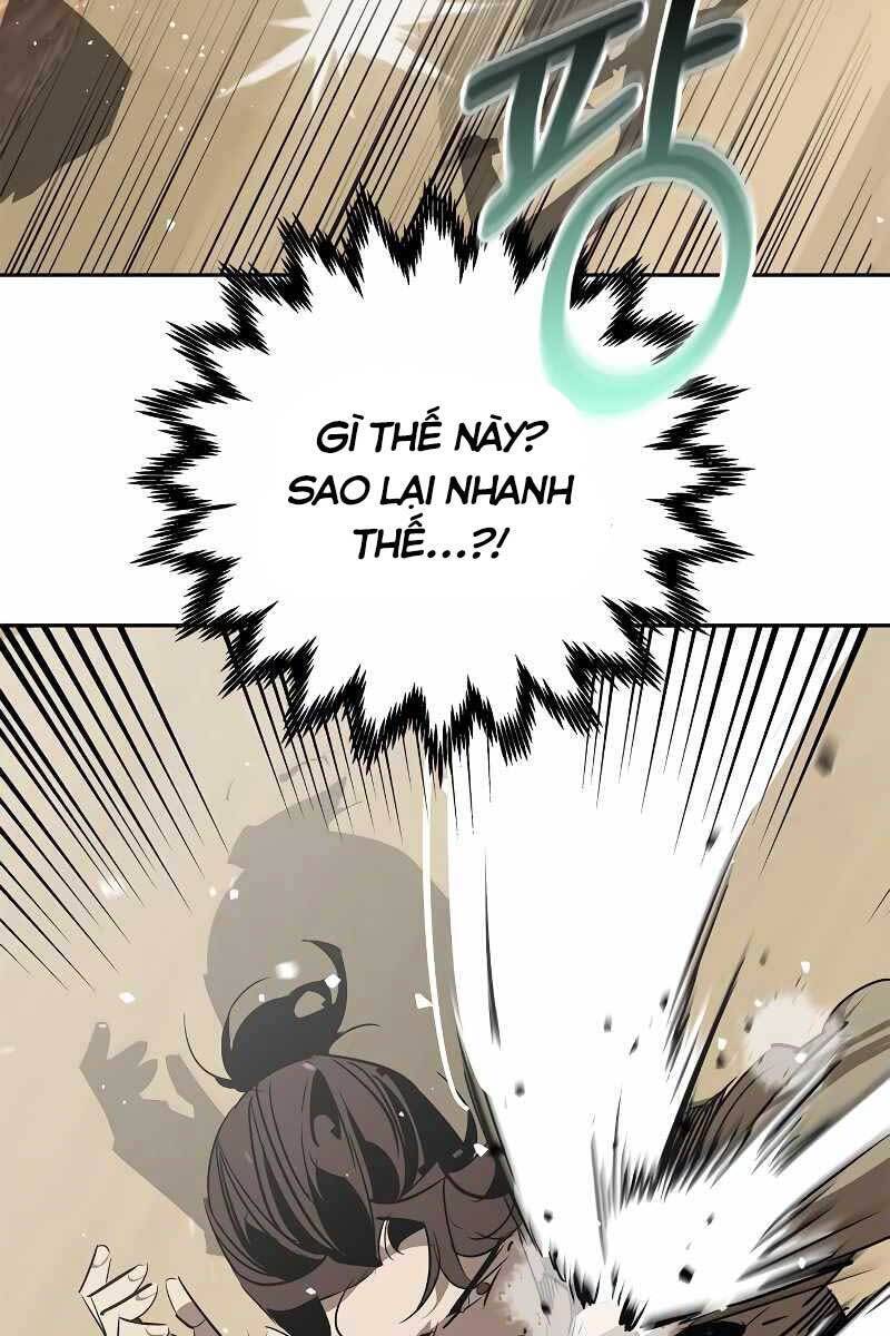 Võ Học Miền Viễn Tây Chapter 19 - 88
