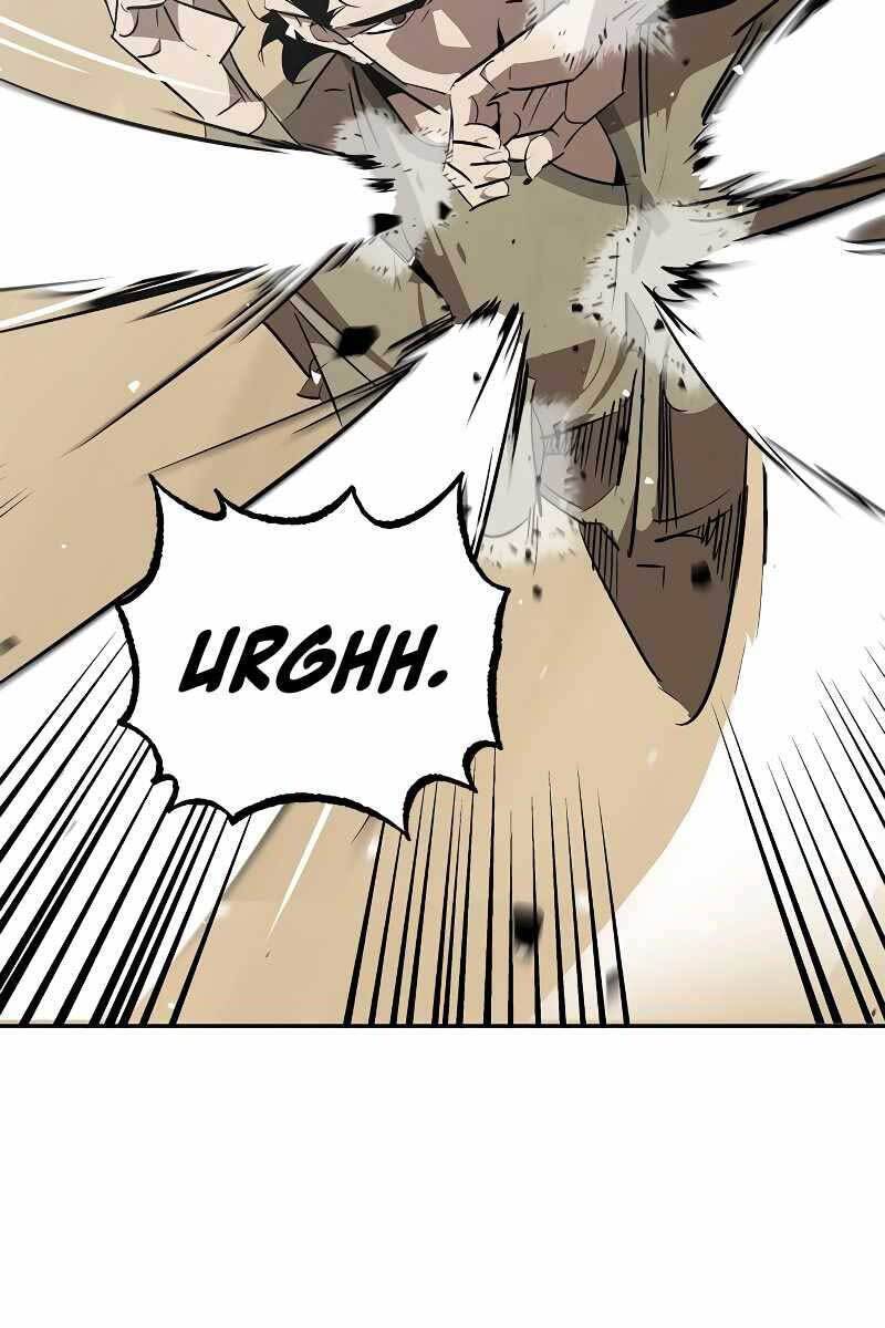 Võ Học Miền Viễn Tây Chapter 19 - 89