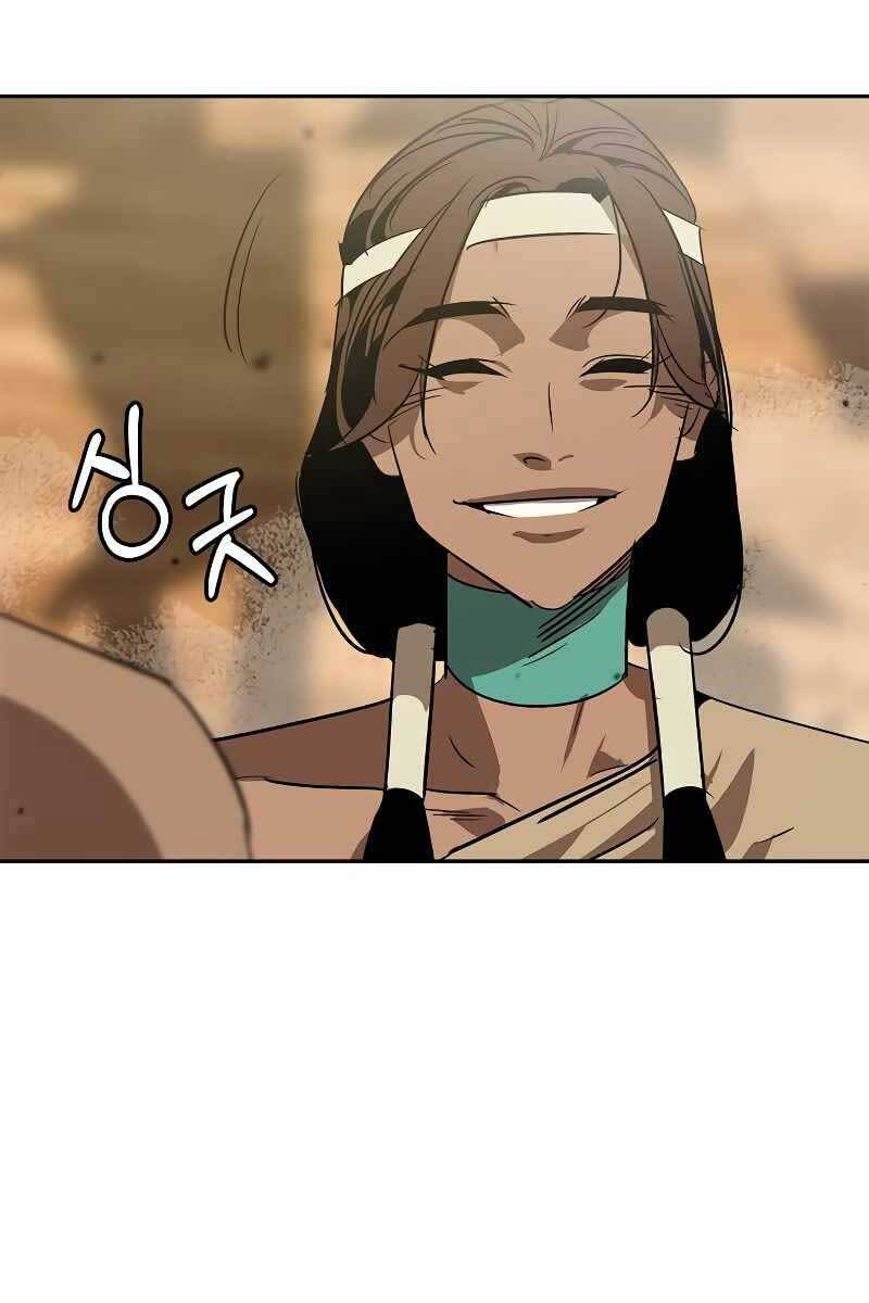 Võ Học Miền Viễn Tây Chapter 19 - 10