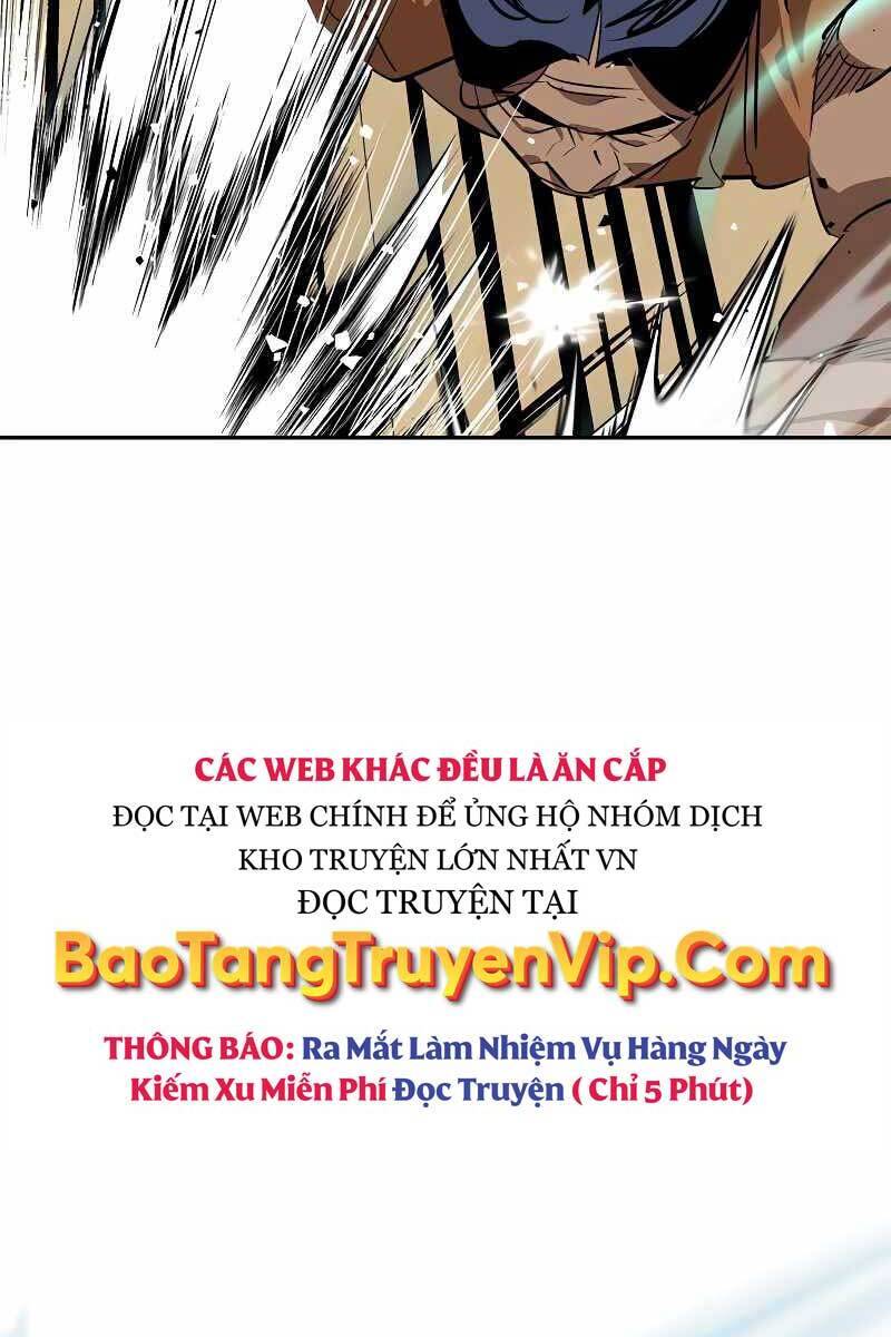 Võ Học Miền Viễn Tây Chapter 19 - 92