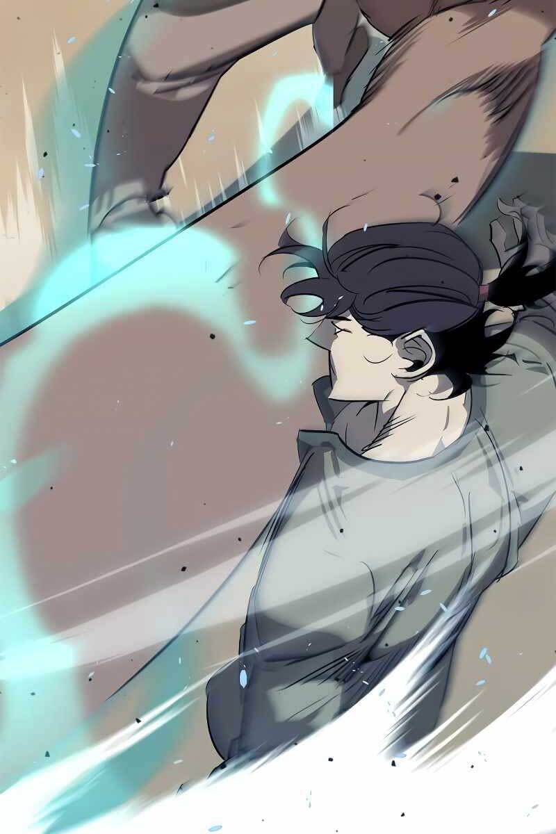 Võ Học Miền Viễn Tây Chapter 19 - 97