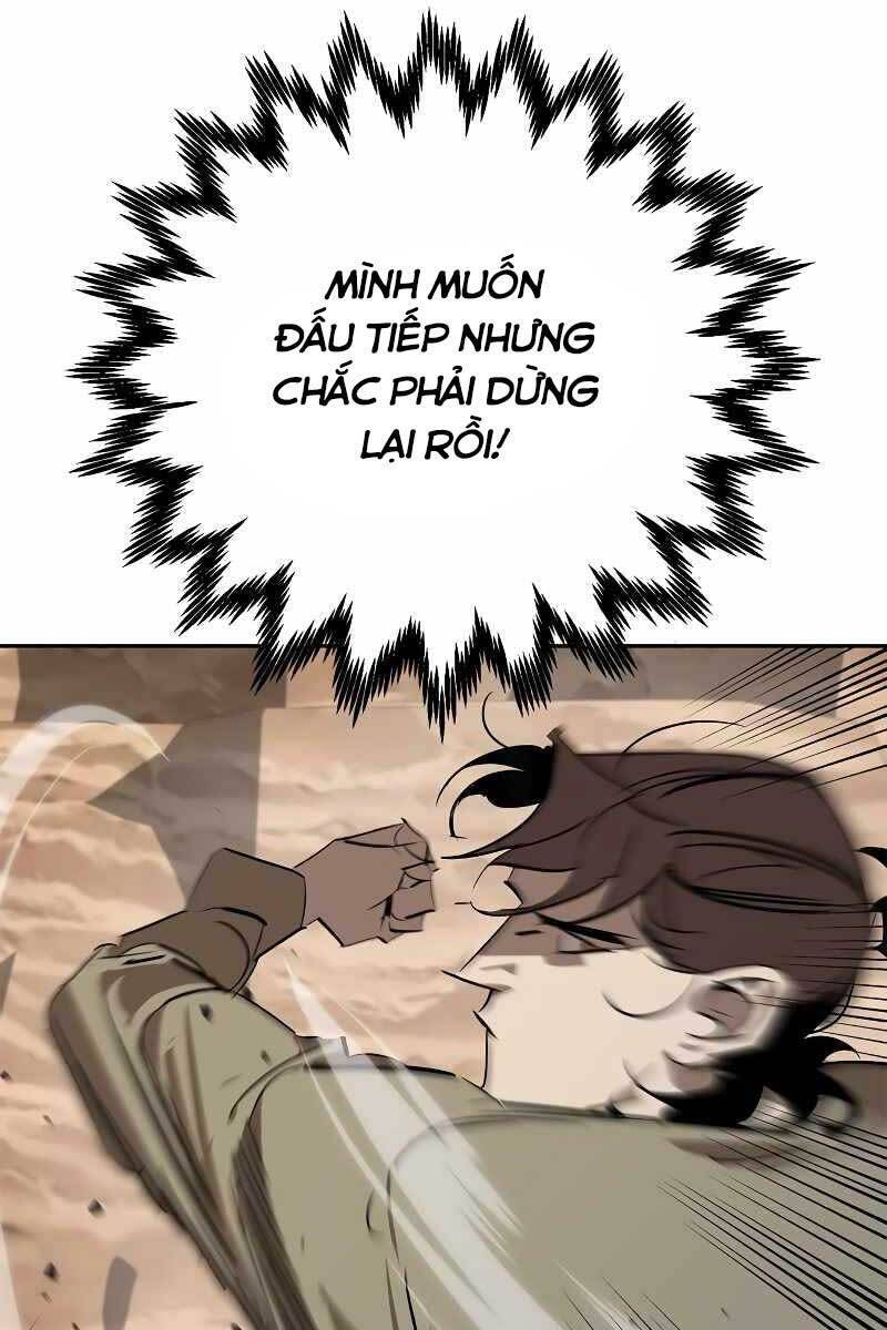 Võ Học Miền Viễn Tây Chapter 19 - 99