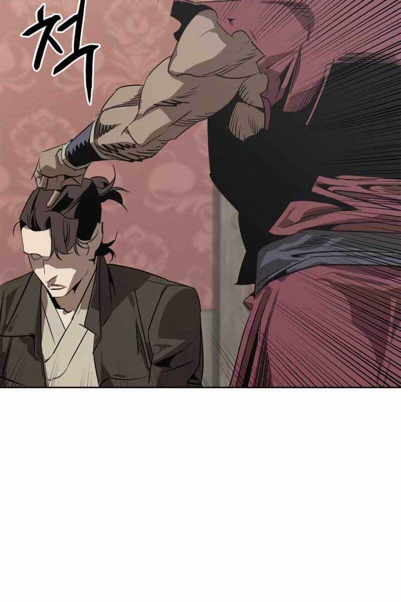 Võ Học Miền Viễn Tây Chapter 2.5 - 2