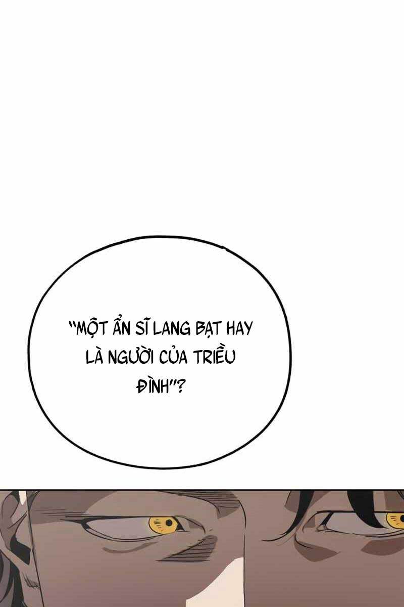 Võ Học Miền Viễn Tây Chapter 2.5 - 23