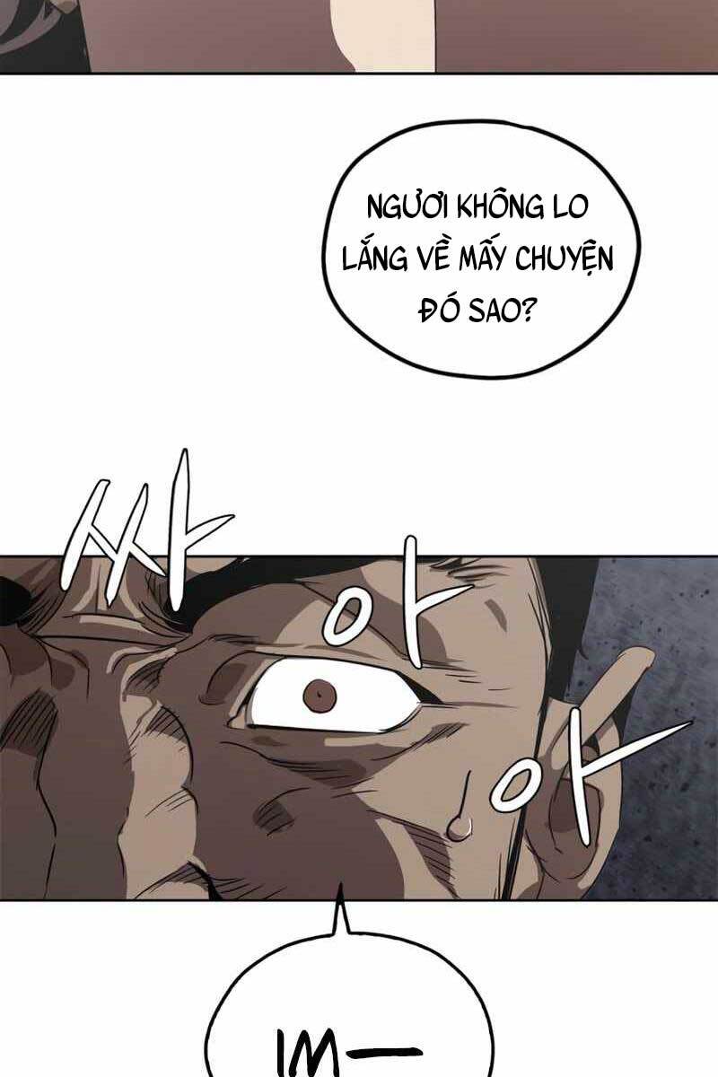 Võ Học Miền Viễn Tây Chapter 2.5 - 24