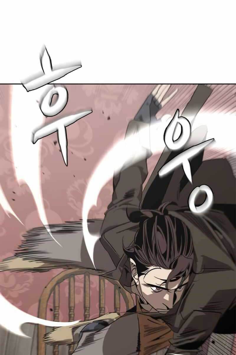 Võ Học Miền Viễn Tây Chapter 2.5 - 33