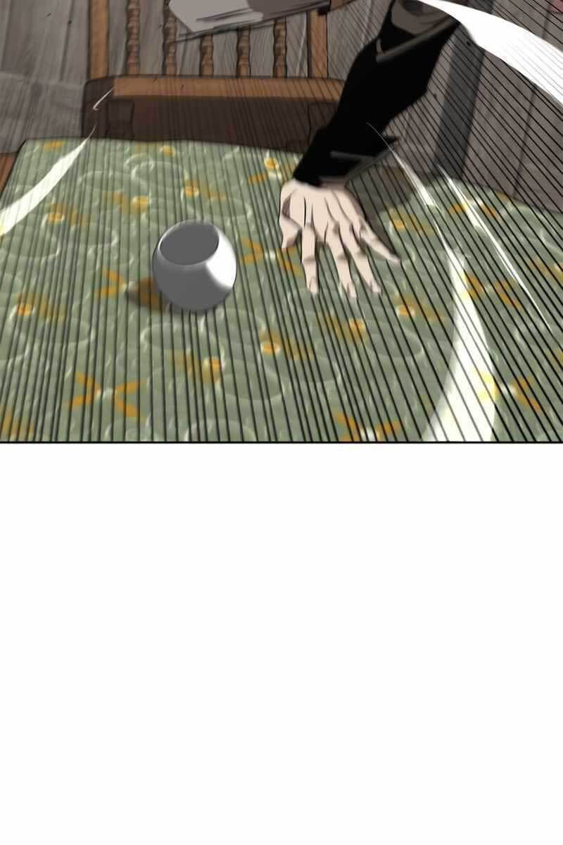 Võ Học Miền Viễn Tây Chapter 2.5 - 34