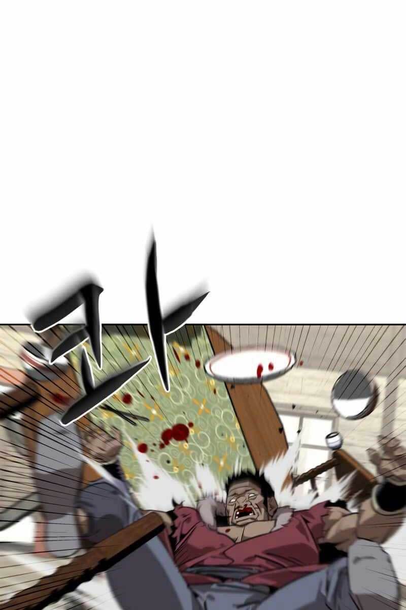 Võ Học Miền Viễn Tây Chapter 2.5 - 40