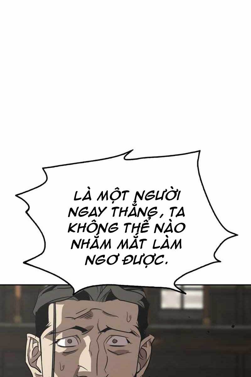 Võ Học Miền Viễn Tây Chapter 2.5 - 5