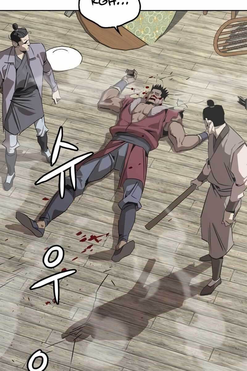 Võ Học Miền Viễn Tây Chapter 2.5 - 42