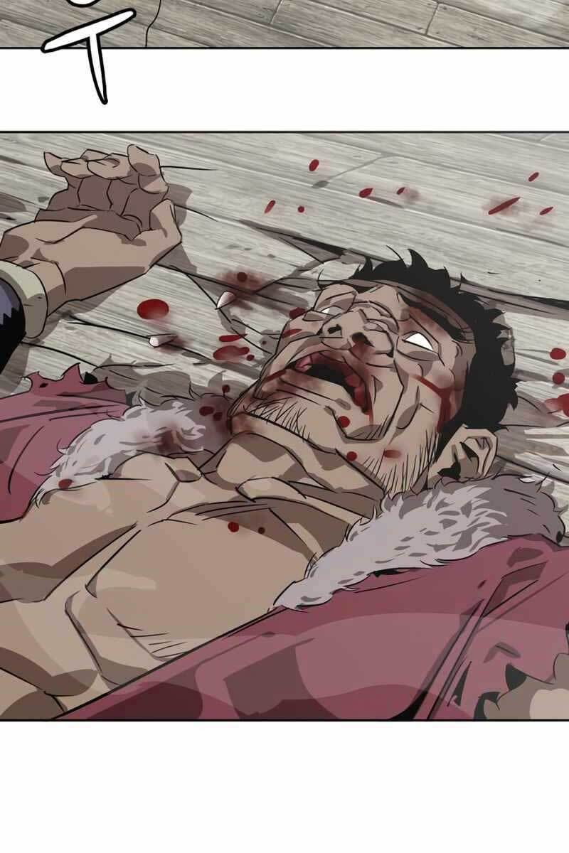 Võ Học Miền Viễn Tây Chapter 2.5 - 43