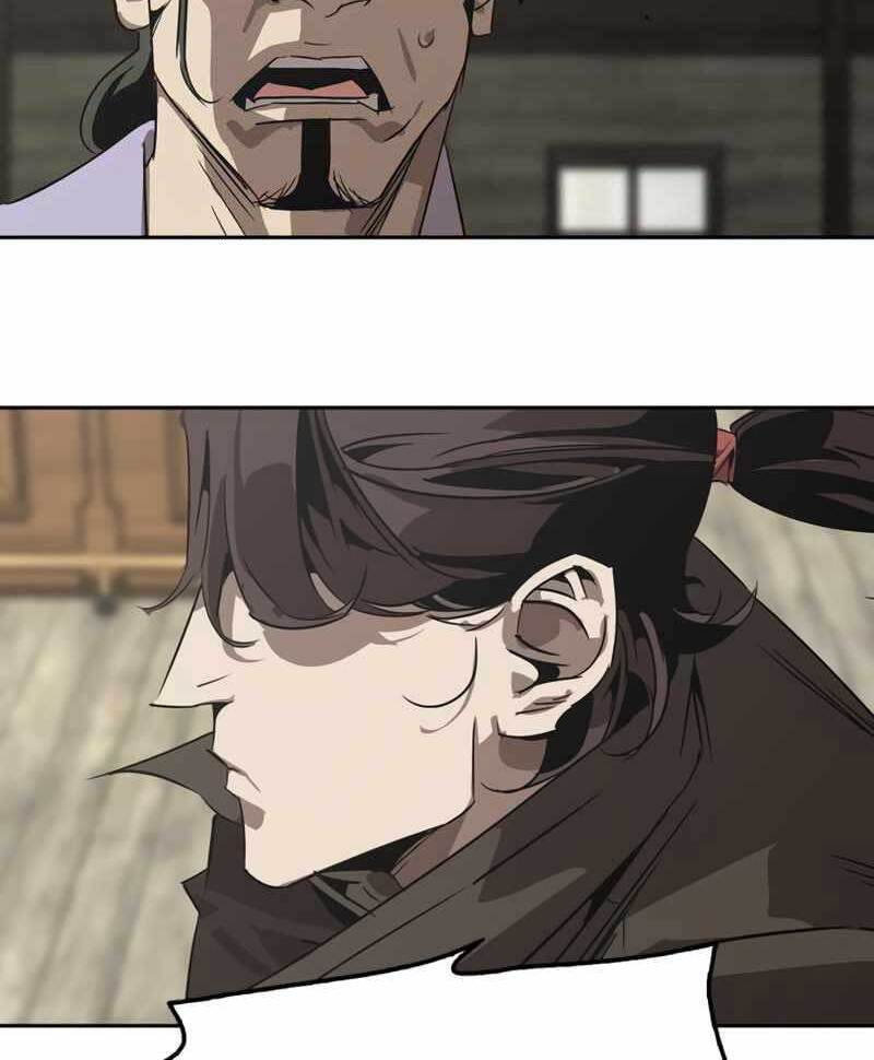 Võ Học Miền Viễn Tây Chapter 2.5 - 6