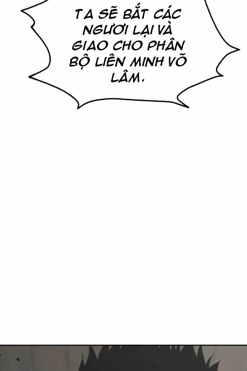 Võ Học Miền Viễn Tây Chapter 2.5 - 7