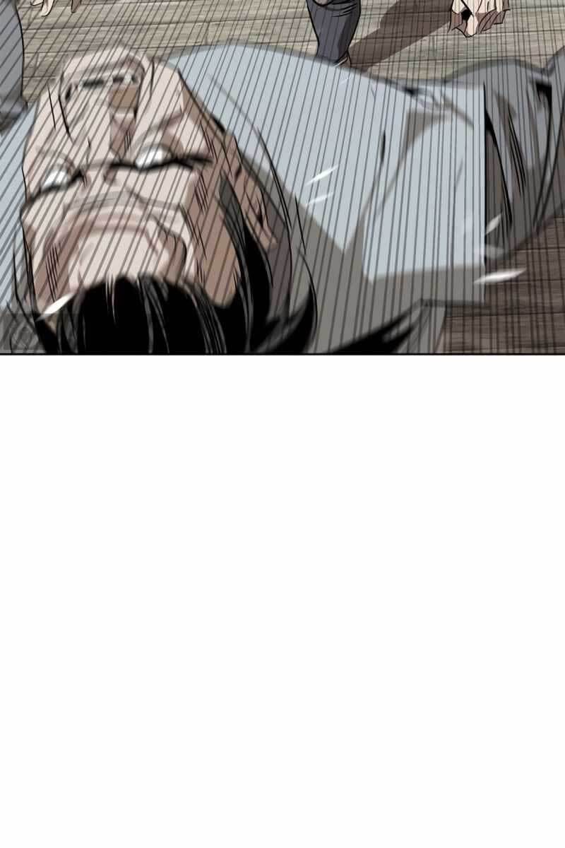 Võ Học Miền Viễn Tây Chapter 2.5 - 68