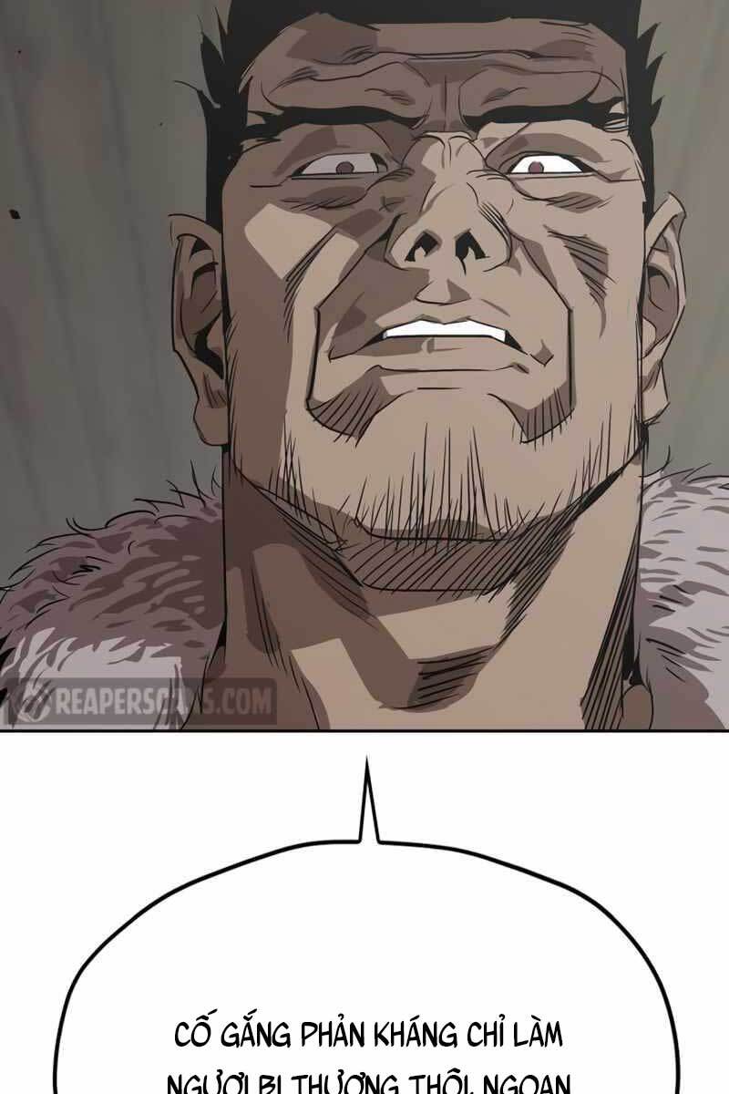 Võ Học Miền Viễn Tây Chapter 2.5 - 8