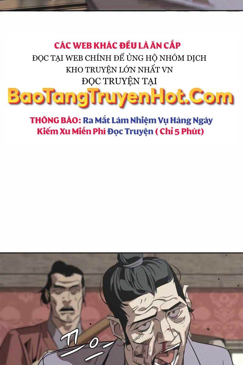 Võ Học Miền Viễn Tây Chapter 2.5 - 79