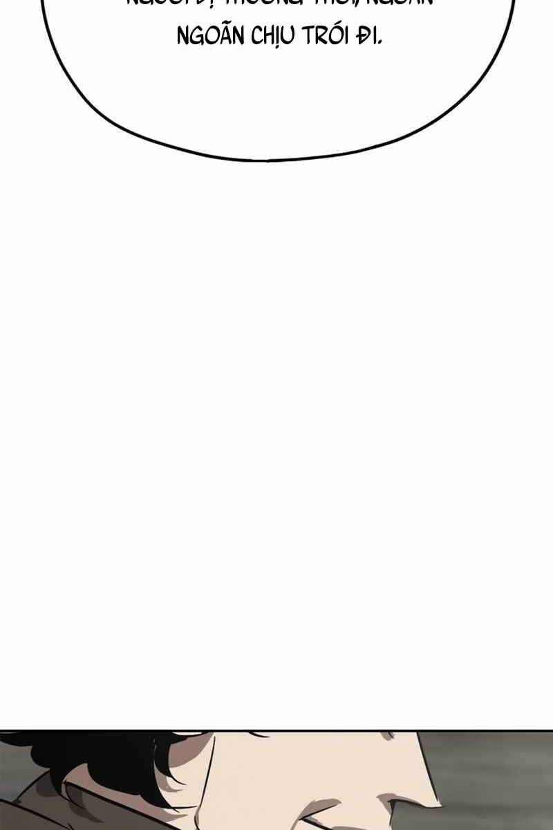 Võ Học Miền Viễn Tây Chapter 2.5 - 9