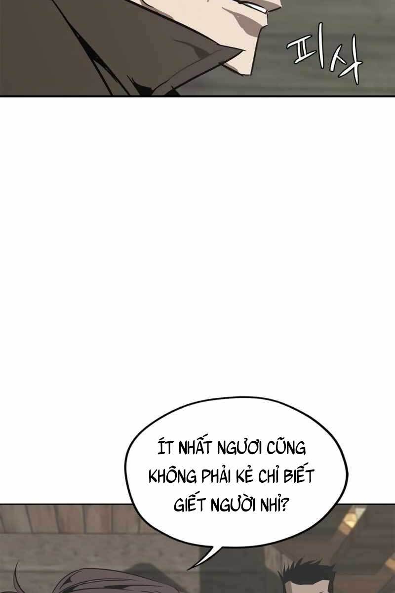 Võ Học Miền Viễn Tây Chapter 2.5 - 10