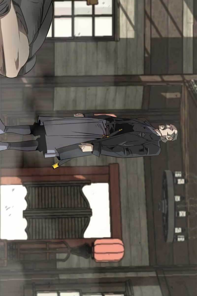 Võ Học Miền Viễn Tây Chapter 2.5 - 91