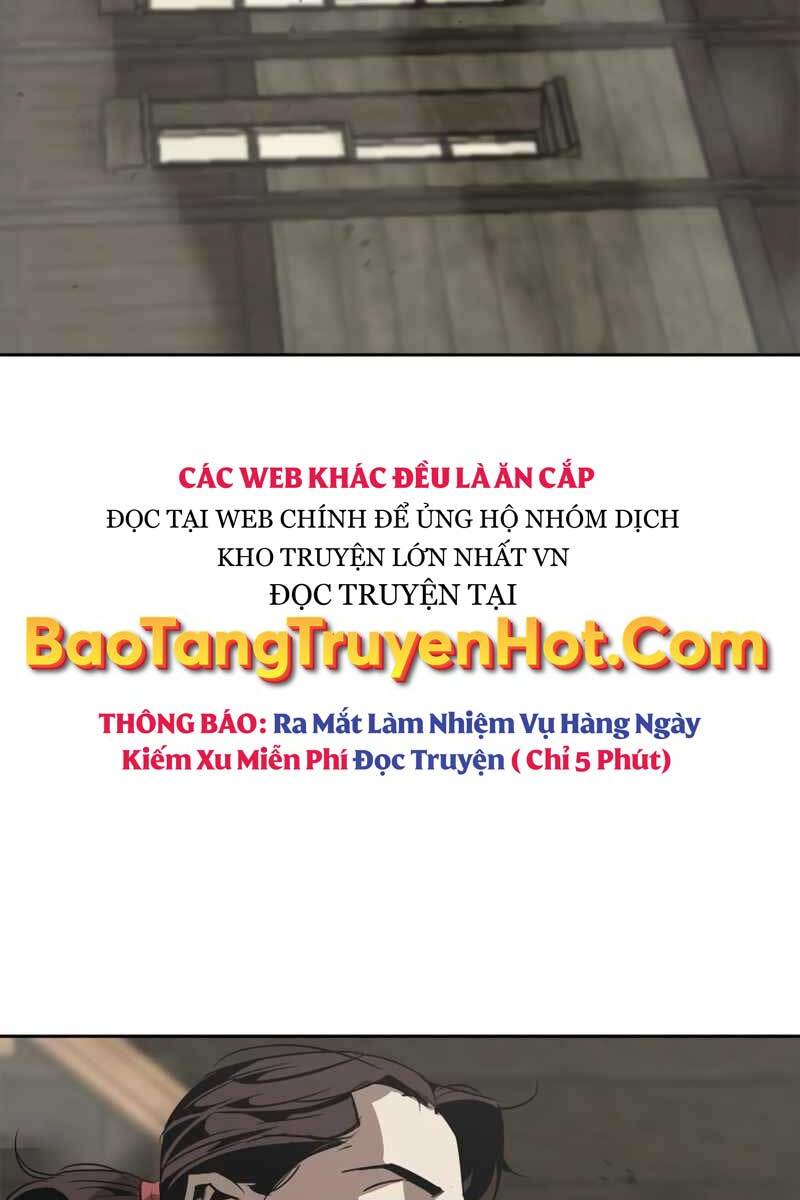 Võ Học Miền Viễn Tây Chapter 2.5 - 92