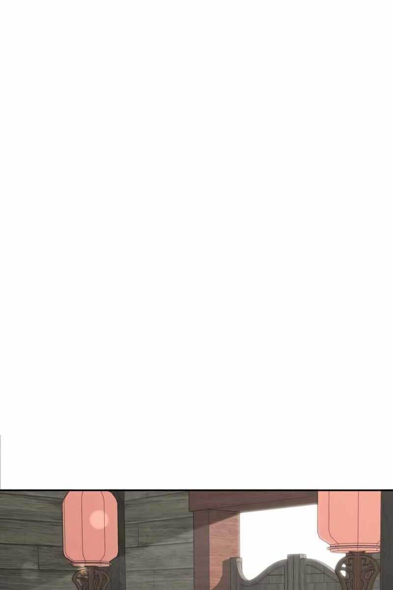 Võ Học Miền Viễn Tây Chapter 2 - 2