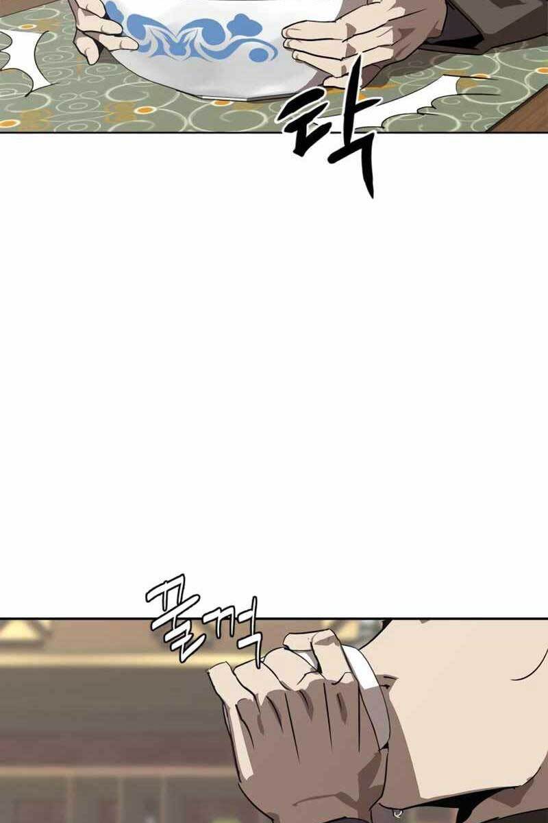 Võ Học Miền Viễn Tây Chapter 2 - 11