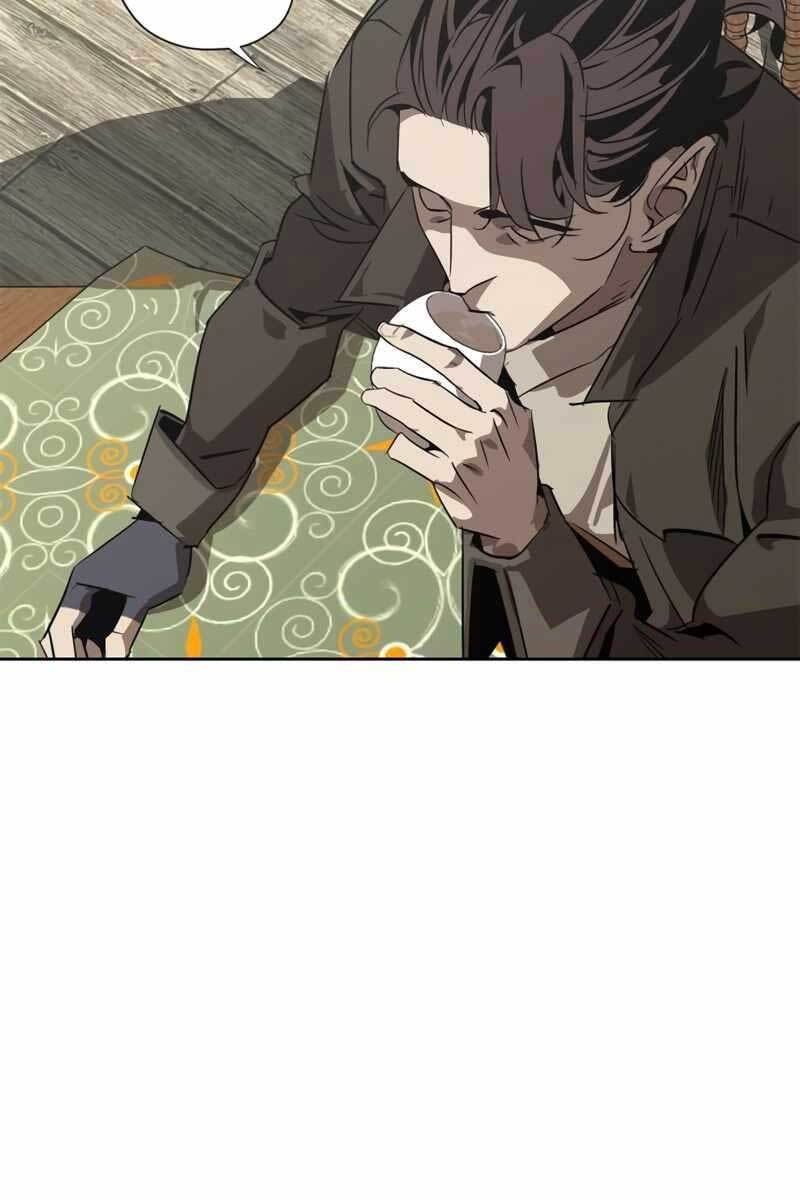 Võ Học Miền Viễn Tây Chapter 2 - 101