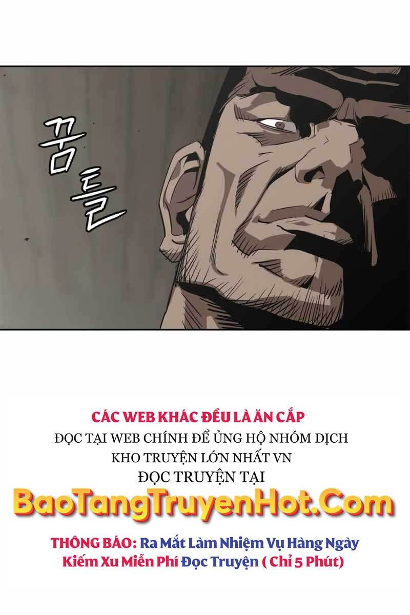 Võ Học Miền Viễn Tây Chapter 2 - 102