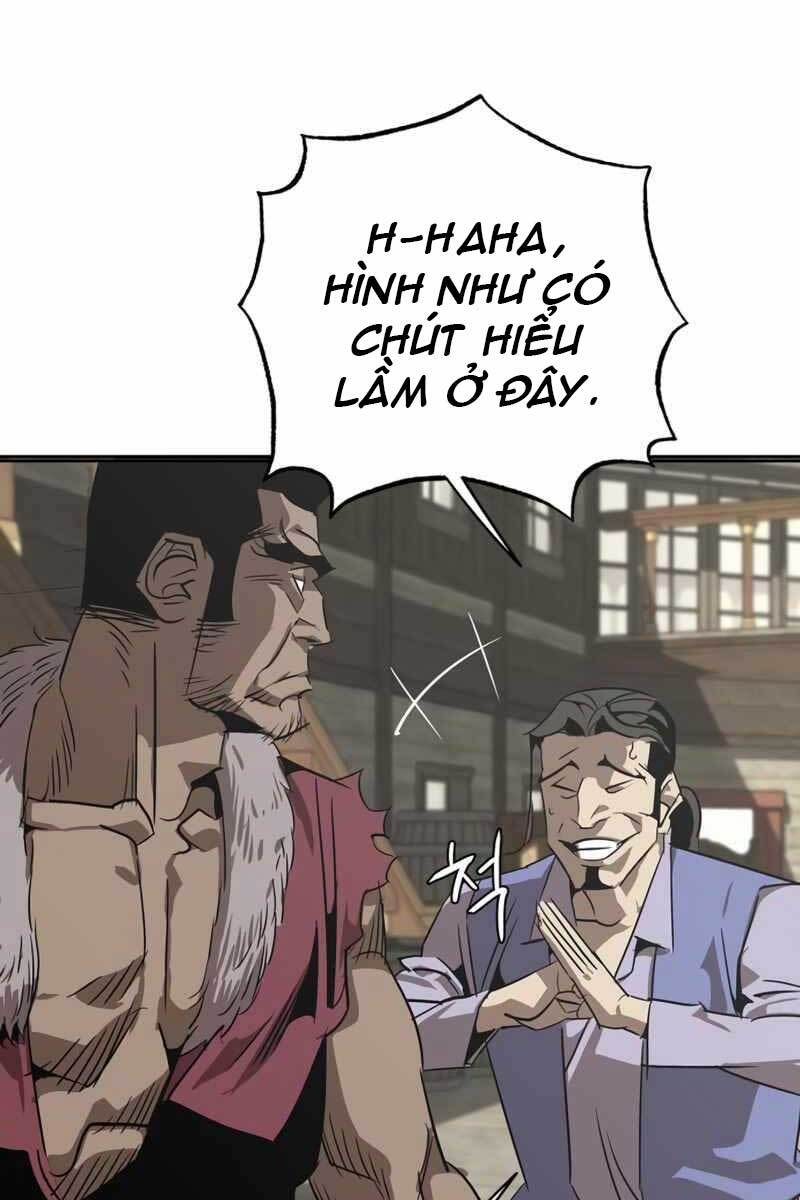 Võ Học Miền Viễn Tây Chapter 2 - 103