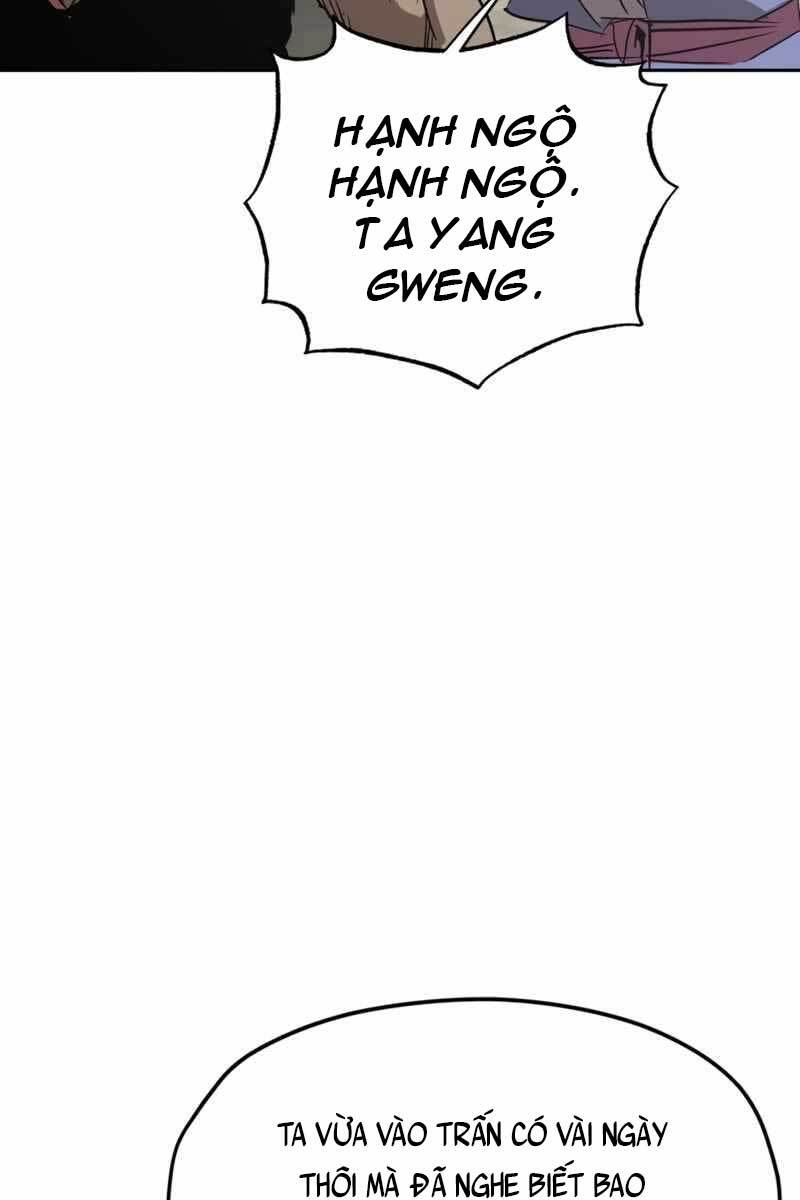 Võ Học Miền Viễn Tây Chapter 2 - 104