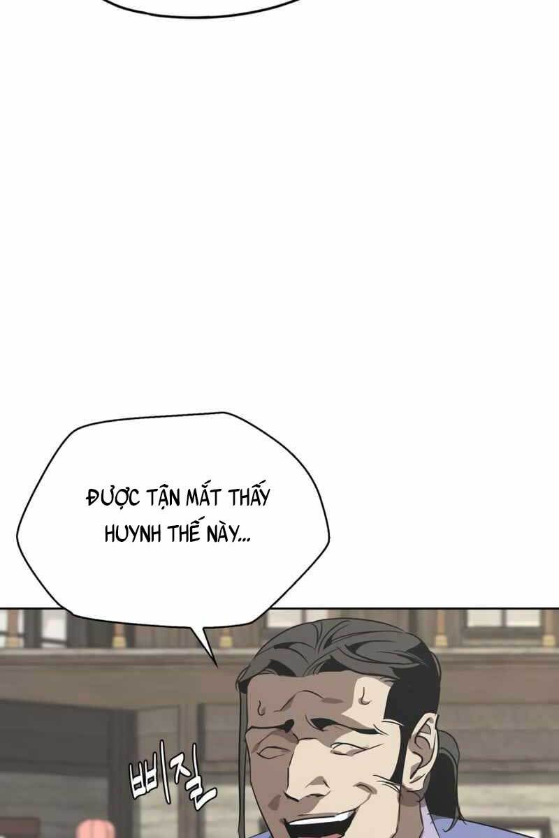 Võ Học Miền Viễn Tây Chapter 2 - 106