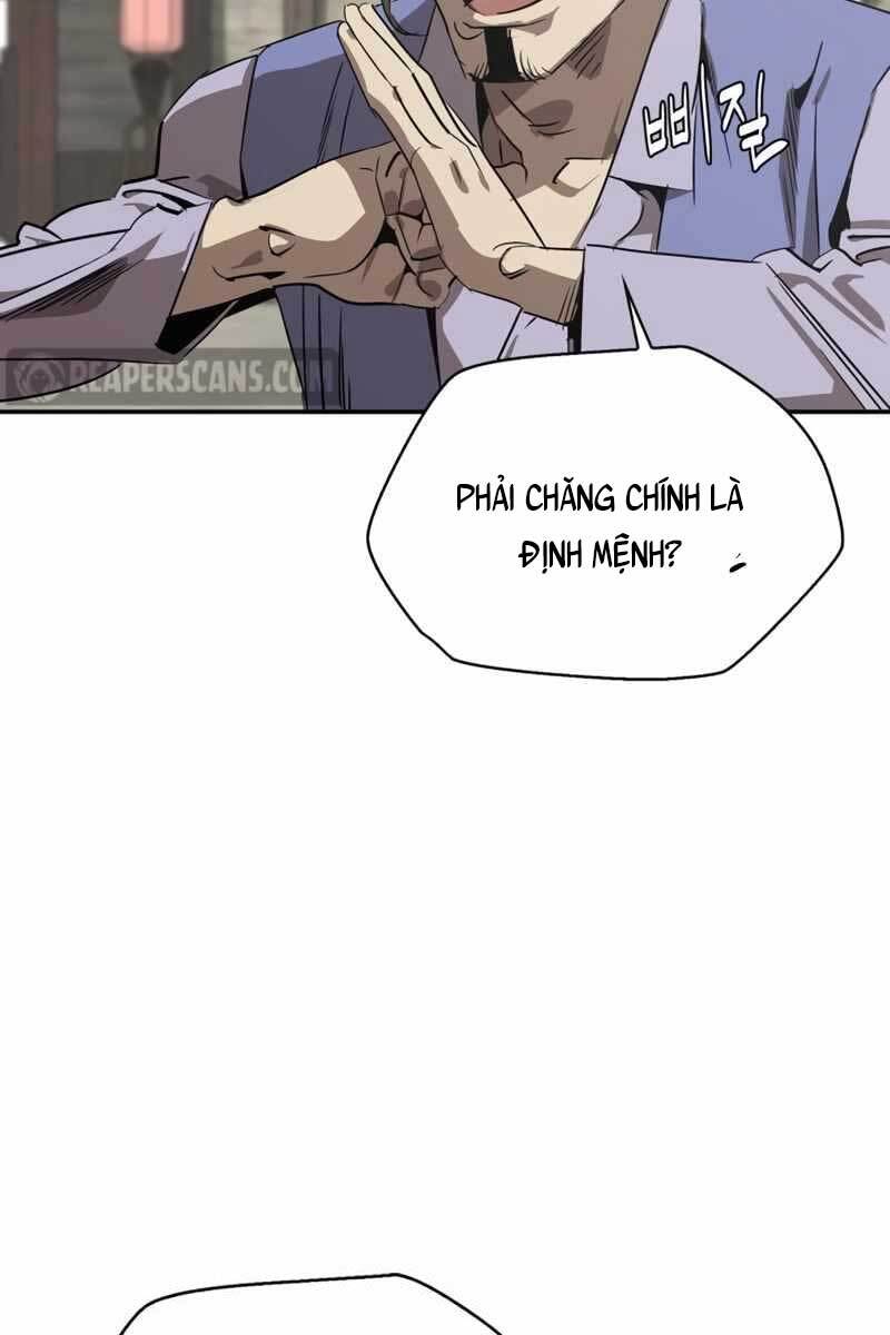 Võ Học Miền Viễn Tây Chapter 2 - 107