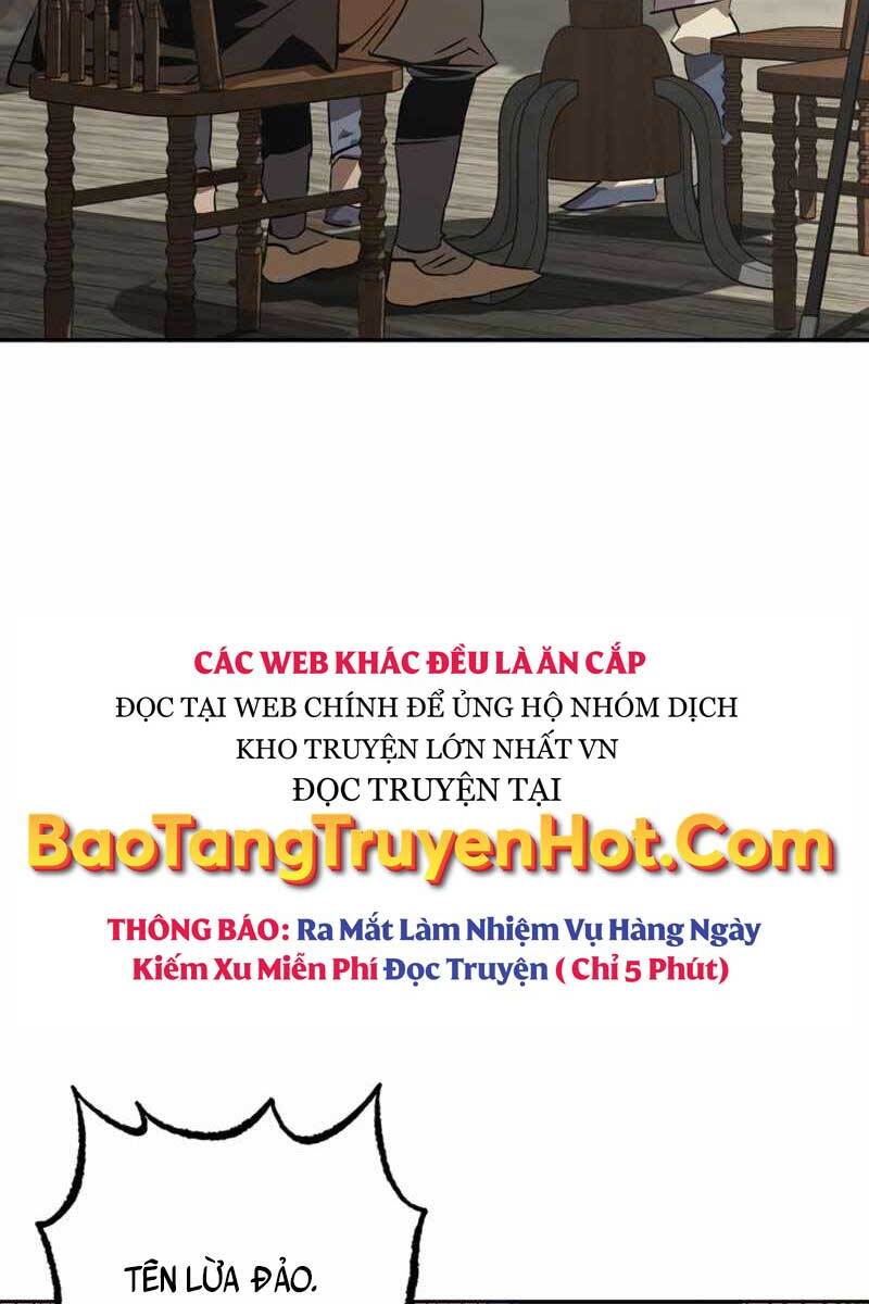 Võ Học Miền Viễn Tây Chapter 2 - 109