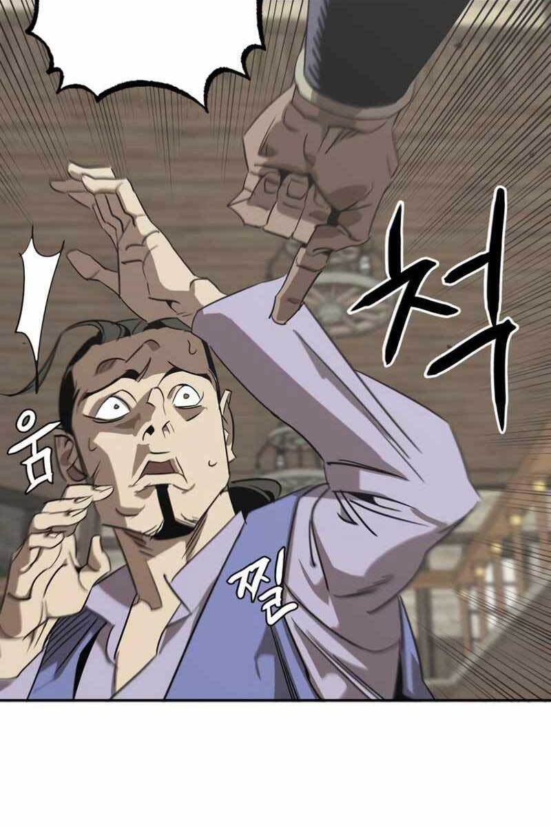 Võ Học Miền Viễn Tây Chapter 2 - 110