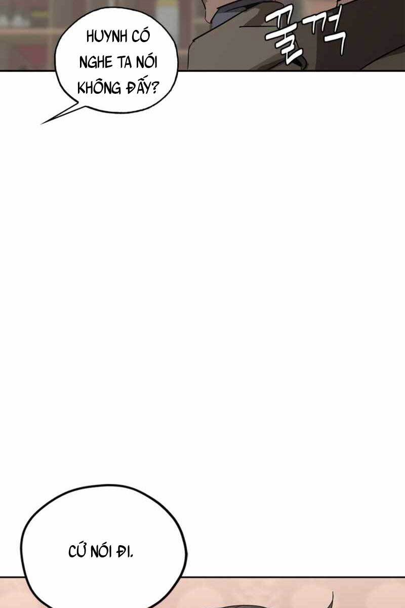 Võ Học Miền Viễn Tây Chapter 2 - 12