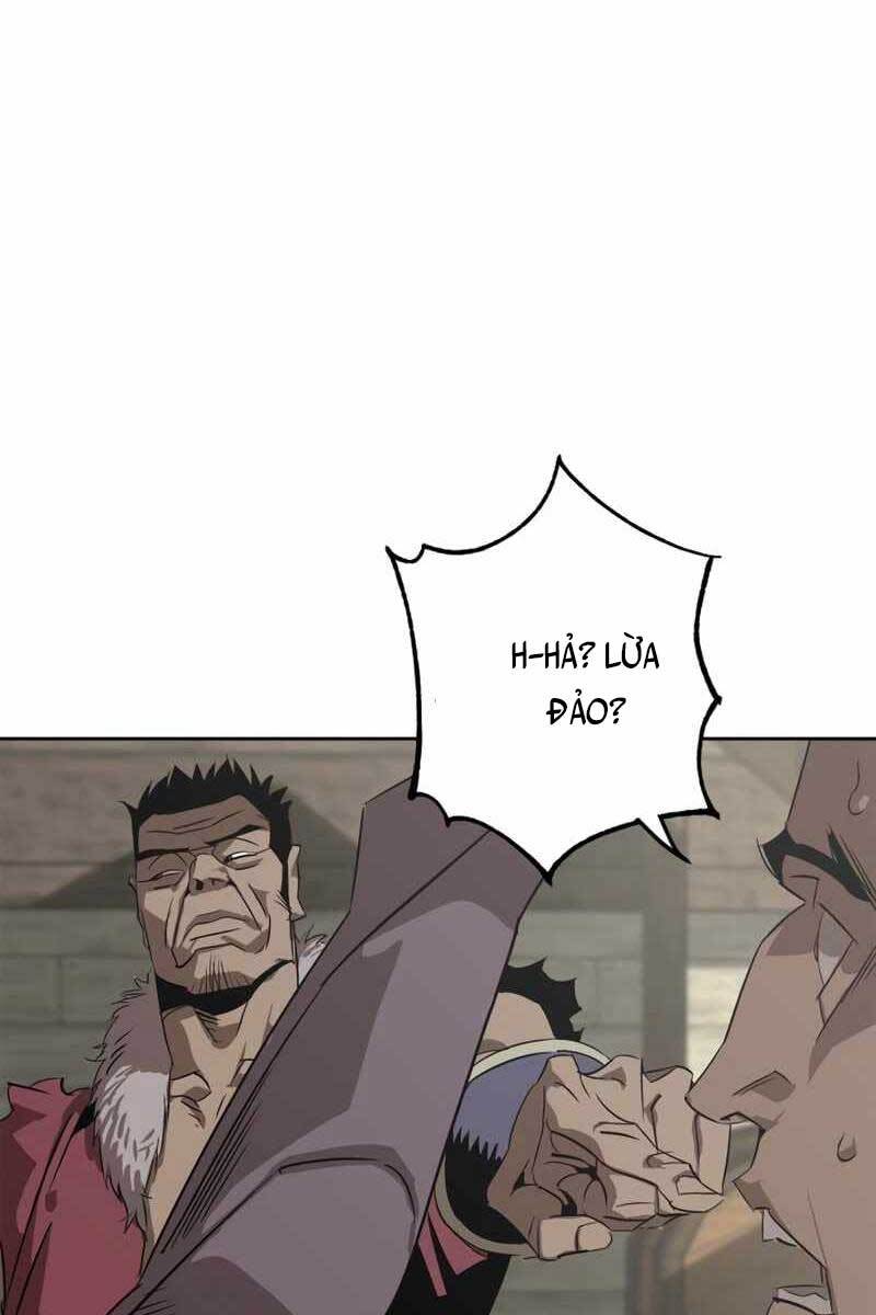 Võ Học Miền Viễn Tây Chapter 2 - 111