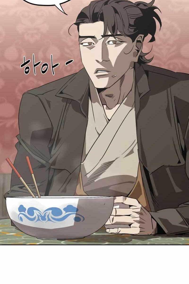 Võ Học Miền Viễn Tây Chapter 2 - 13