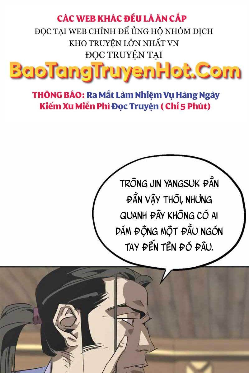 Võ Học Miền Viễn Tây Chapter 2 - 14